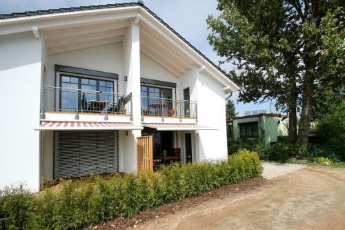 Apartamento Villa-sophia-wohnung-103-9740