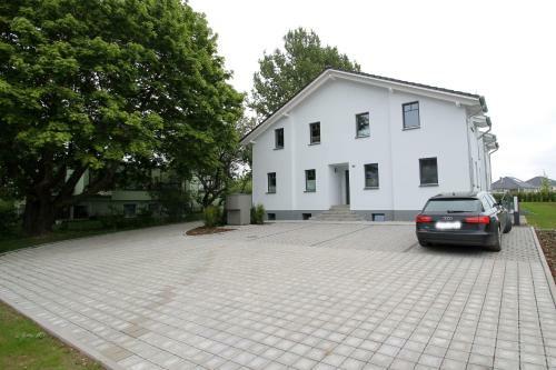 Apartamento Villa-sophia-wohnung-103-9740