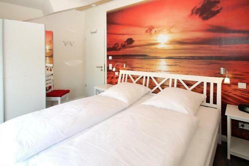 Apartamento Villa-sophia-wohnung-103-9740