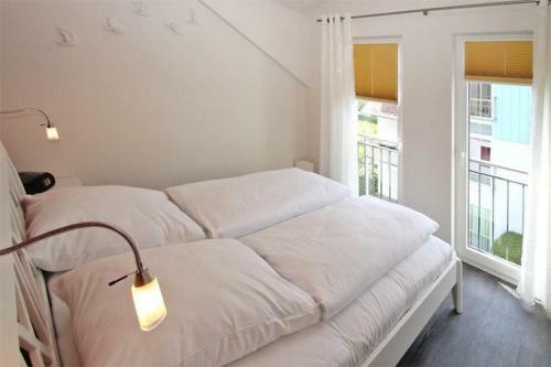 Apartamento Villa-sophia-wohnung-103-9740