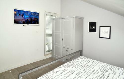 Apartment Holiday In Podstrana