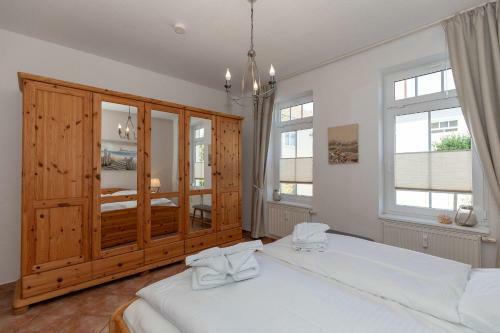 Apartamento Neue-reihe-buddelschiffchen-9853