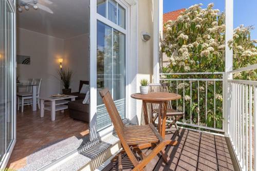 Apartamento Neue-reihe-buddelschiffchen-9853