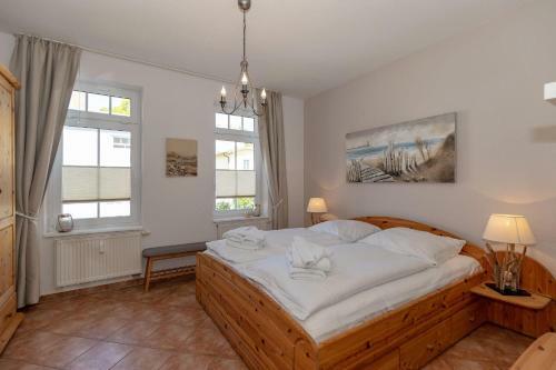 Apartamento Neue-reihe-buddelschiffchen-9853