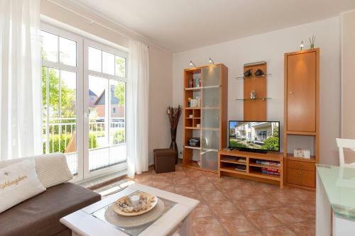 Apartamento Neue-reihe-buddelschiffchen-9853