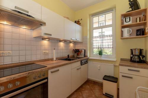 Apartamento Neue-reihe-buddelschiffchen-9853