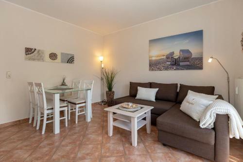 Apartamento Neue-reihe-buddelschiffchen-9853