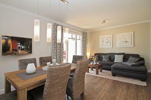 Apartamento Villa-sophia-wohnung-102-9736