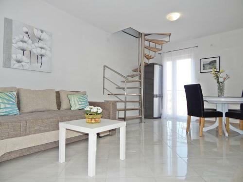Apartment Marko