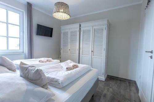 Apartamento Villa-borwin-apartment-18