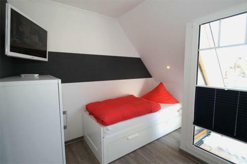 Apartamento Ferienwohnungen Haus Sommerlust