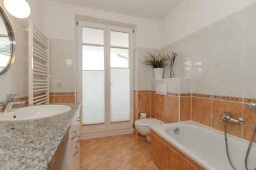 Apartamento Casablanca II