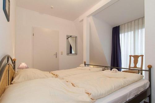 Apartamento Haus K�hlung Haus K�hlung 15
