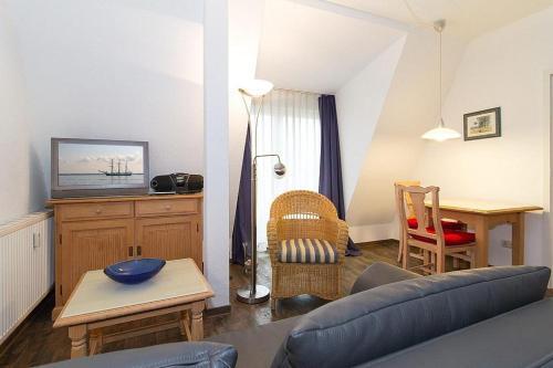 Apartamento Haus K�hlung Haus K�hlung 15