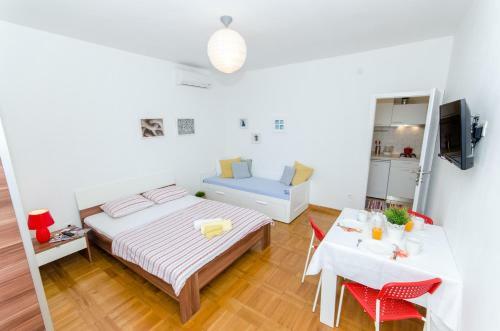 House Marante With Private Pool