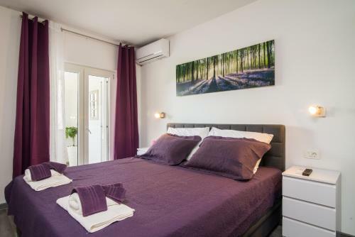Apartamento Arky
