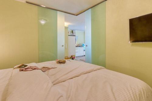 Apartamento Villa L�wenstein Villa L�wenstein 02