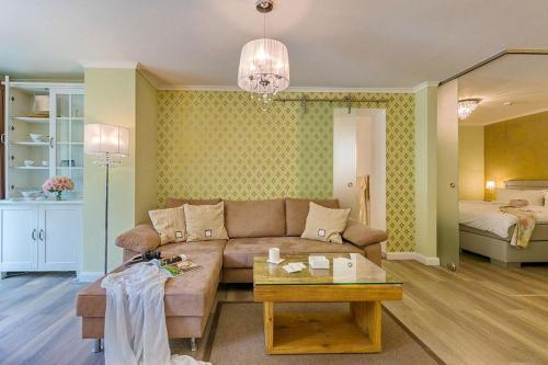 Apartamento Villa L�wenstein Villa L�wenstein 02