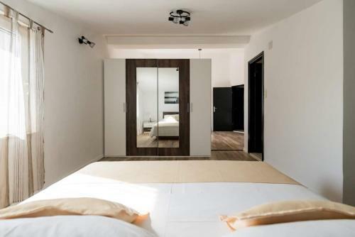 Seaview Villa Croadria Near Split