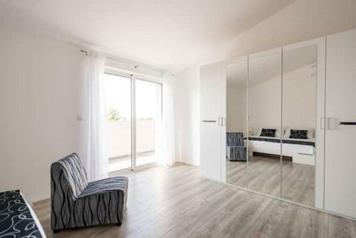 Seaview Villa Croadria Near Split