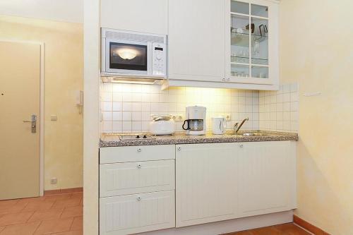 Apartamento Strandstra�e 32 Strandstra�e 32-51