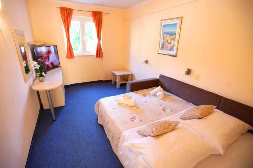 Beach Apartments Vlado