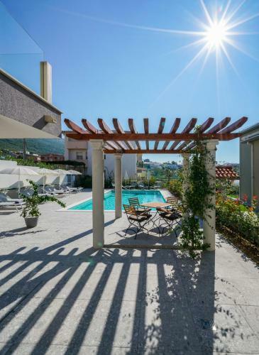 Villa Azalea Apartments A2