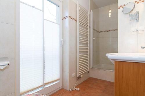 Apartamento D�nenschloss D�nenschloss 1-33
