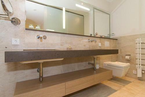 Apartamento Villa L�wenstein Villa L�wenstein 14