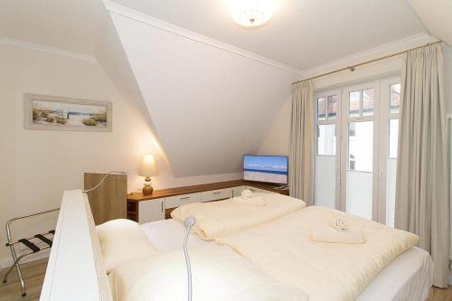 Apartamento Villa L�wenstein Villa L�wenstein 14