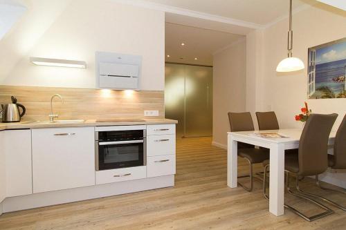 Apartamento Villa L�wenstein Villa L�wenstein 14