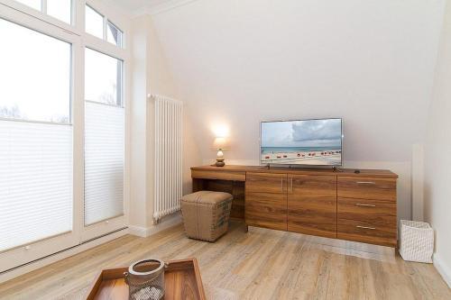 Apartamento Villa L�wenstein Villa L�wenstein 14