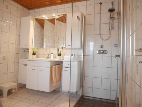 Apartamento W�ller Ruh'