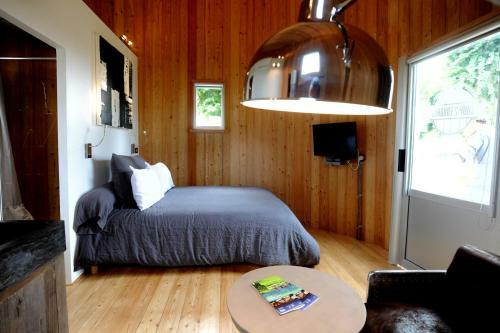 Bed & Breakfast Coup 2 Foudres