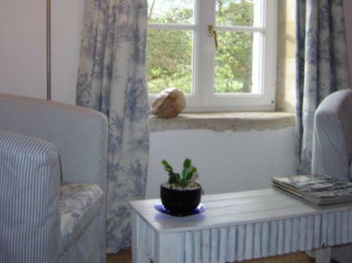 Bed & Breakfast Chambres D'h�tes Le Moulin Du Hard