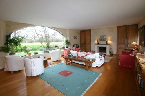 Bed & Breakfast Chambres D'h�tes Le Moulin Du Hard