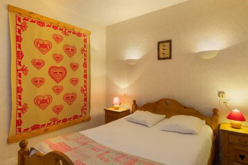 Hotel H�tel Restaurant La Redoute