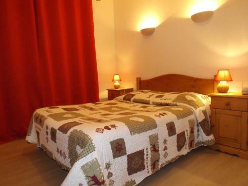 Hotel H�tel Restaurant La Redoute