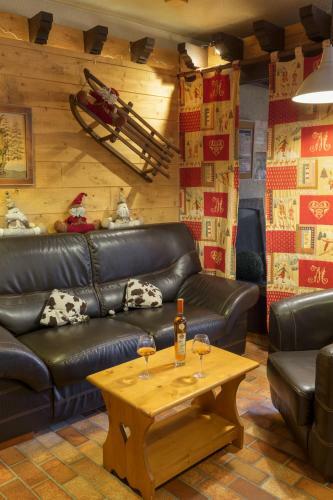 Hotel H�tel Restaurant La Redoute