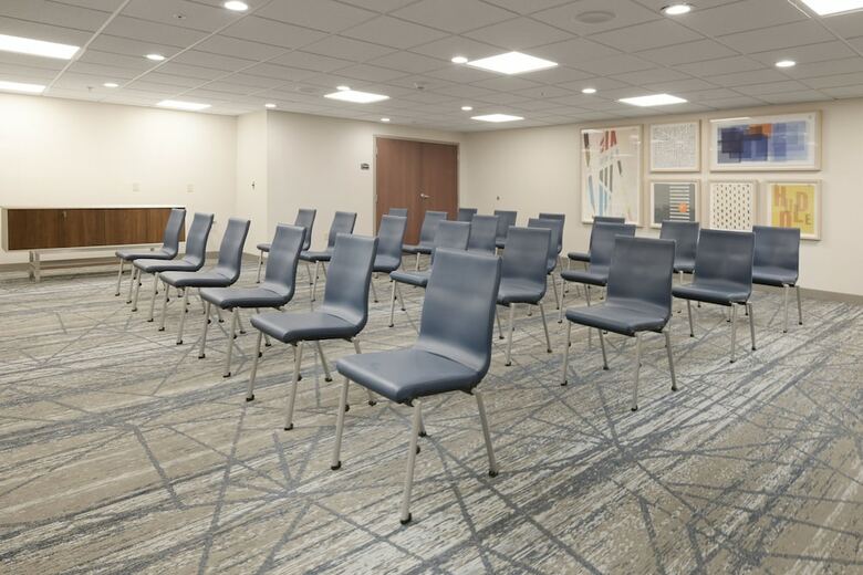 Hotel Best Western Monroe Inn & Suites