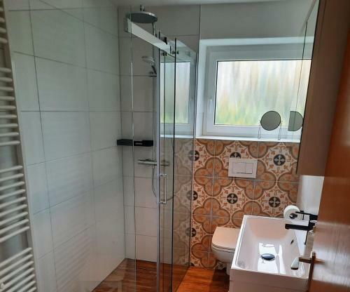 Apartamentos Ferienwohnung Emilu