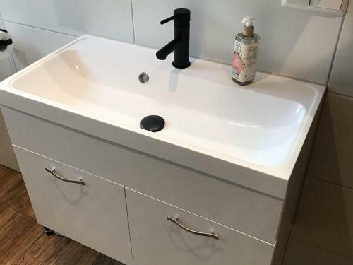 Apartamentos Ferienwohnung Emilu