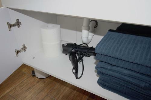 Apartamentos Ferienwohnung Emilu
