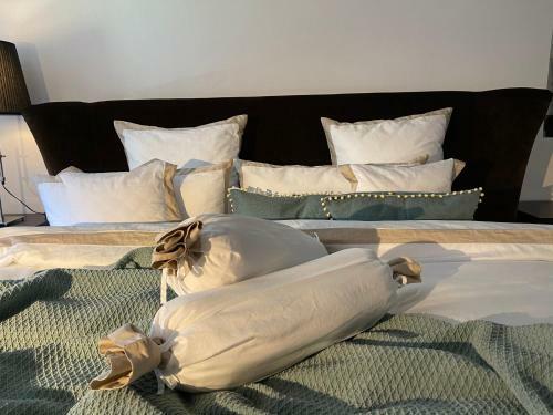 L�ffelm�hle Boutique Bed And Breakfast
