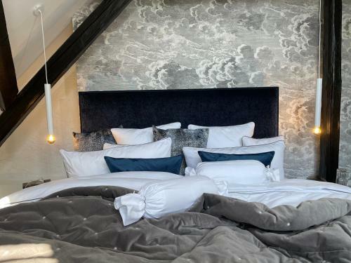 L�ffelm�hle Boutique Bed And Breakfast