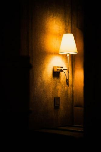 L�ffelm�hle Boutique Bed And Breakfast