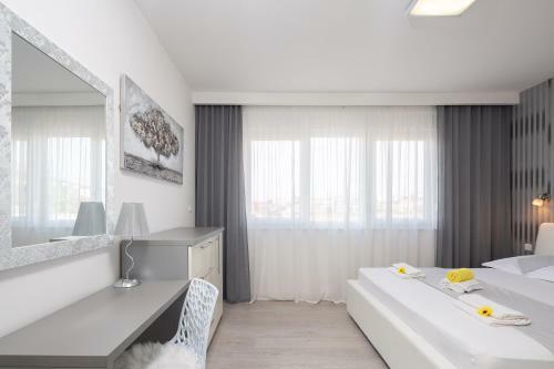 Apartamento Mintos Luxury Resort