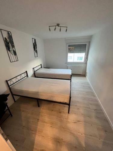 Apartamento L8 Street Monteurwohnung - Bleichstra�e 35