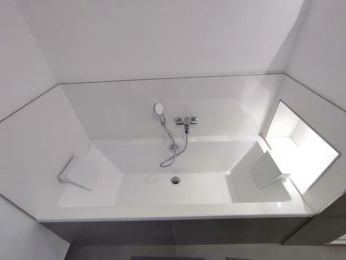 Apartamento Ferienwohnungen Am Stadtgarten Pforzheim