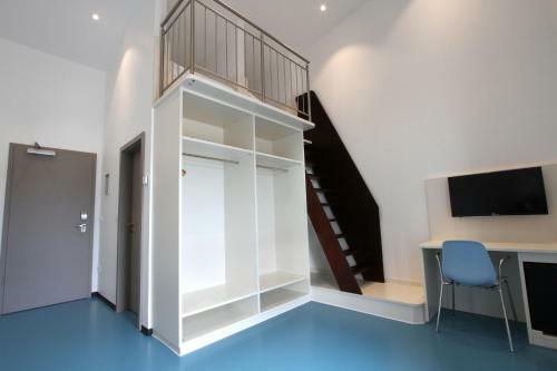 Bed & Breakfast Neumann's �bernachten
